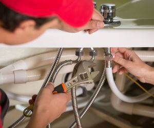 About Septic Pumping Service Acme, WA
